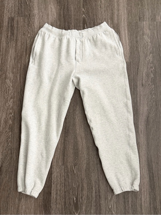 lululemon athletica Other - Lululemon Steady State Classic-Fit Jogger